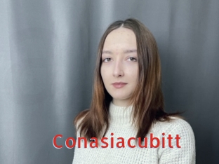 Conasiacubitt