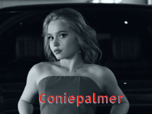 Coniepalmer