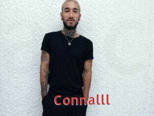Connalll