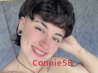 Connie58