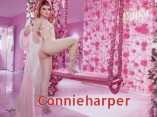Connieharper