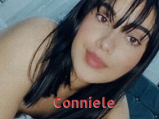 Conniele