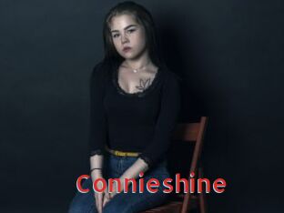 Connieshine