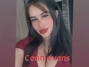 Connievans