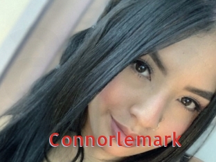 Connorlemark