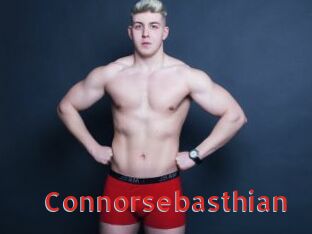 Connorsebasthian