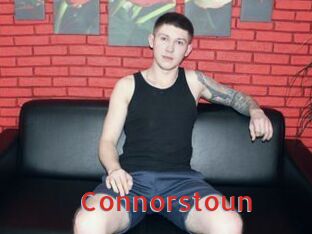 Connorstoun