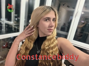 Constancebiddy