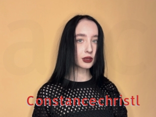 Constancechristl