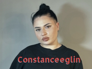 Constanceeglin