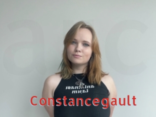 Constancegault