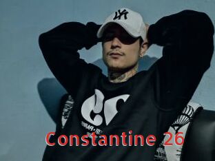 Constantine_26