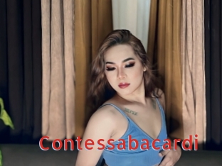 Contessabacardi