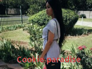 Cookie_paradise