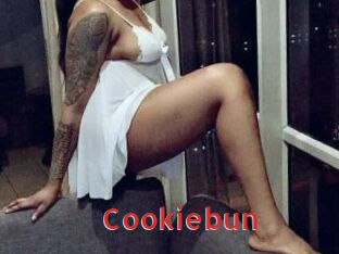 Cookiebun