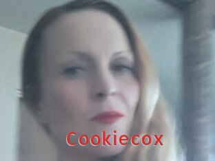 Cookiecox