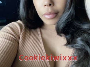 Cookiekiwixxx