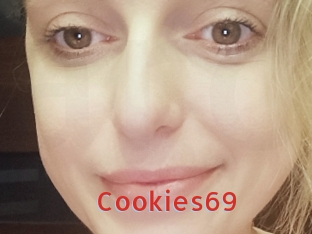Cookies69
