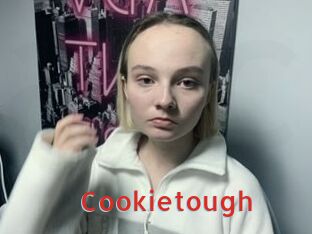 Cookietough