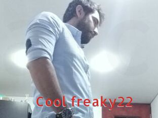Cool_freaky22
