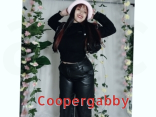 Coopergabby