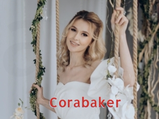 Corabaker