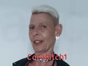 Corabitch1