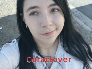 Coraclover