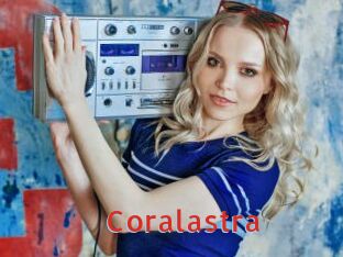 Coralastra