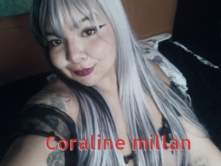 Coraline_millan