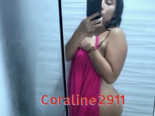 Coraline2911