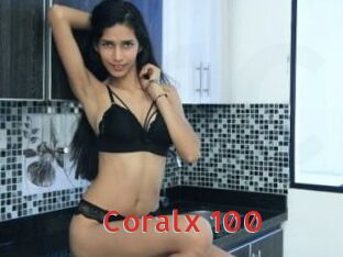 Coralx_100