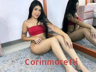 Corinmoretti