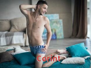 Corint