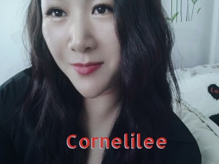 Cornelilee