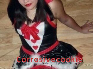 Corrosivecookie