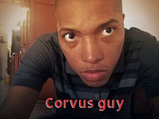 Corvus_guy