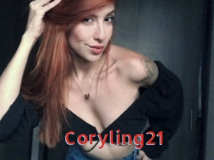 Coryling21