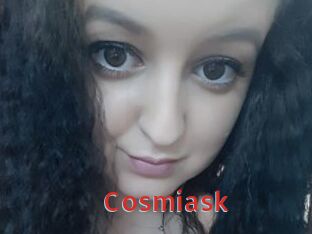 Cosmiask