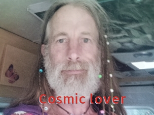 Cosmic_lover