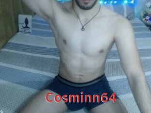 Cosminn64