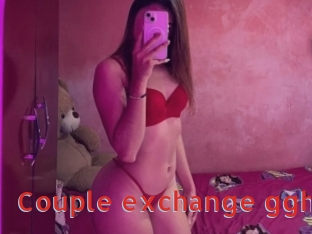 Couple_exchange_ggh