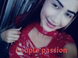 Couple_passion