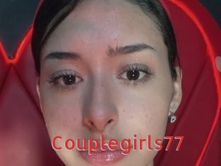 Couplegirls77