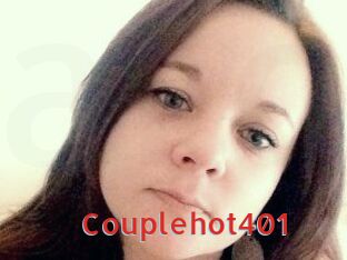 Couplehot401