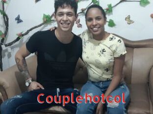Couplehotcol