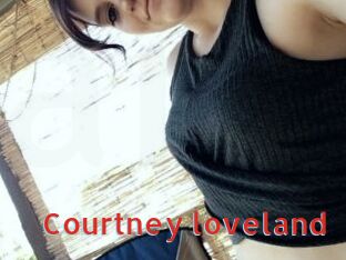 Courtney_loveland