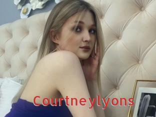 Courtneylyons