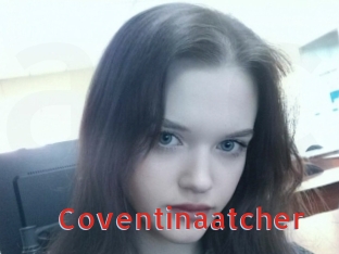 Coventinaatcher