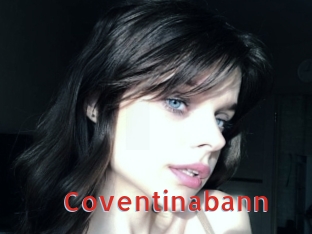 Coventinabann